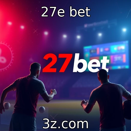 Aposte com confiança: segurança digital em plataformas de cassino