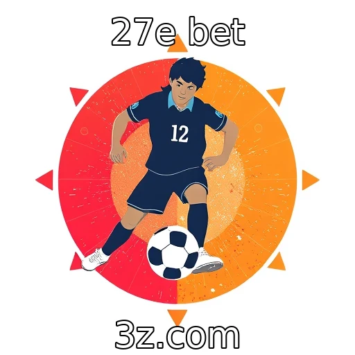 Descubra as Melhores Estratégias para Apostas em Futebol em 2025