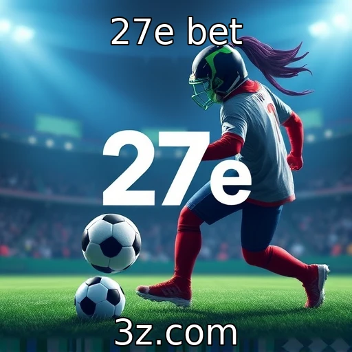 Apostas em E-sports: Dicas para Potencializar seus Lucros