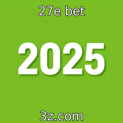 Análise das principais partidas: o que esperar das próximas apostas