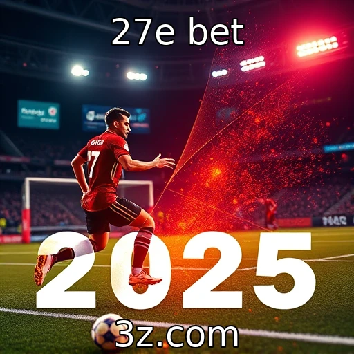 Apostas esportivas: segredos para maximizar seus ganhos em 2025