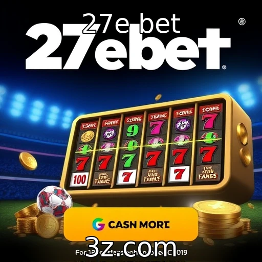 Apostas Esportivas: Dicas Para Analisar Partidas com Precisão