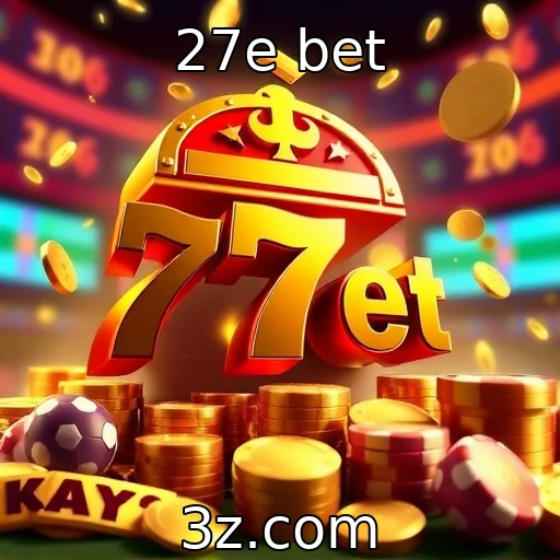 Apostas esportivas: dicas imperdíveis para aumentar suas chances de vitória