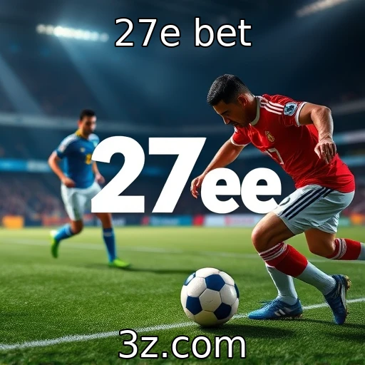 Apostas esportivas: dicas para melhorar sua análise de partidas