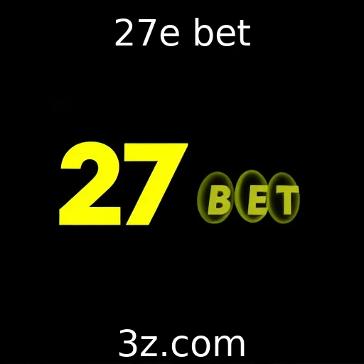 Desvendando a psicologia por trás das apostas esportivas