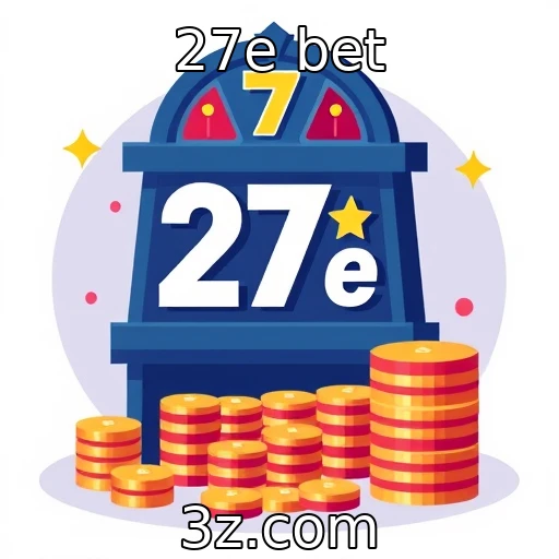 27e bet Apostas esportivas: análise das principais ligas do Brasil em 2025