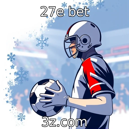 Apostas Esportivas: Estratégias para Maximizar Seus Ganhos em 2025